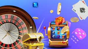 Вход на зеркало Dobro.bet Casino