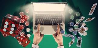 Dobro.bet Casino
